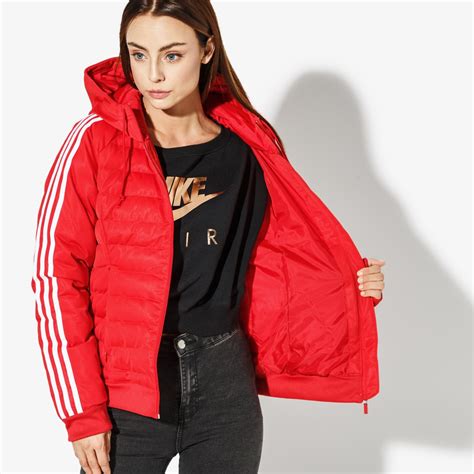 adidas bunda dámská|adidas originals bundy zdarma.